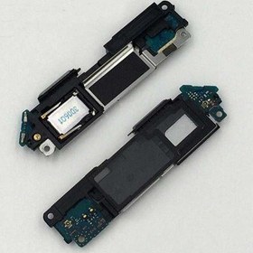 تصویر بازر سونی Sony Xperia Z1 Buzzer 