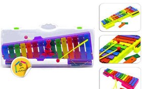 تصویر بلز BS۱۹ کیس دار سالار 
