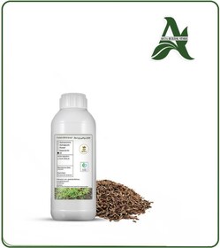 تصویر روغن زیره سیاه (پایه ای) 