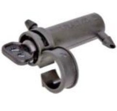 تصویر دریپر قلاب دار انواع دریپر قلاب دار!!