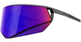 تصویر Bolle ALIEN 