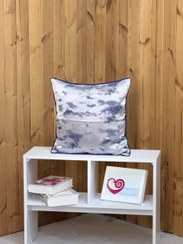 تصویر کاور کوسن کد ۱۲ 