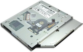 تصویر DVD±RW Drive SATA Slim Slot UJ8A8 For Apple 