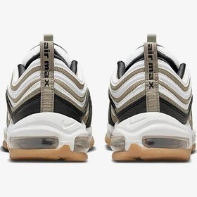تصویر Air Max 97 