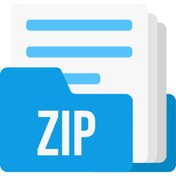 تصویر الگوی ساخت ماسک بازی،نقالی، تئاتر و قصه گوئی «عقاب» 