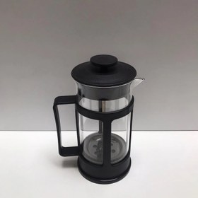 تصویر فرنچ پرس مدل YITIAN 