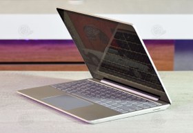 تصویر لپ تاپ استوک مایکروسافت مدل Microsoft Surface laptop GO CPU : i5 1035G1 | Ram:8GB | SSD:256GB M2 | VGA:intel UHD Microsoft Surface laptop GO CPU : i5 1035G1 | Ram:8GB | SSD:256GB M2 | VGA:intel UHD