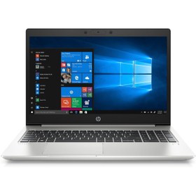 تصویر لپ تاپ استوک اچ پی مدل Laptop HP PROBOOK 450-G7 