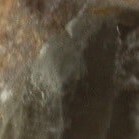 تصویر سنگ زولتنایت ترکیه 26 گرم 