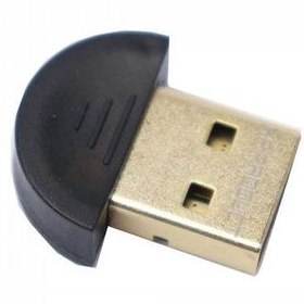 تصویر XP-BL05D Bluetooth 5.0 USB 