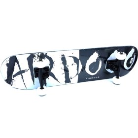 تصویر اسکیت برد star 