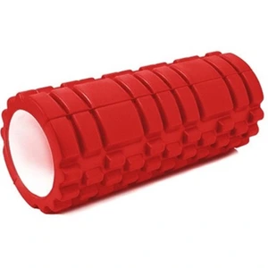 تصویر فروشگاه المپیک اسپرت کرج