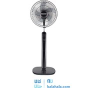 تصویر پنكه سینوسی سیماران مدل SSF-۴۰۰۵ 