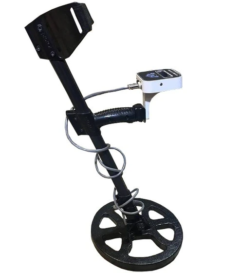 quasar-arm-gk