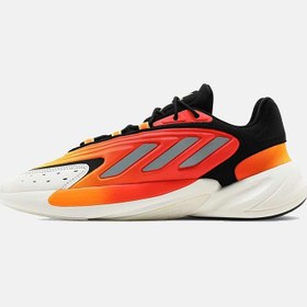 تصویر کفش مردانه آدیداس اورجینال مدل Adidas | Ozelia 