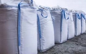 تصویر کود مرغی Hak Hen 