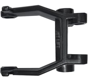 تصویر اکسل جک پالت کامل 