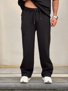 تصویر فروشگاه تیپ مد