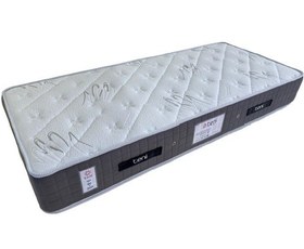 تصویر تشک تنی مدل کاپری - 180*200 Sleeping mattress, Capri design