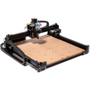 تصویر دستگاه CNC رومیزی FoxAlien مدل Masuter 