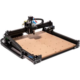 تصویر دستگاه CNC رومیزی FoxAlien مدل Masuter 