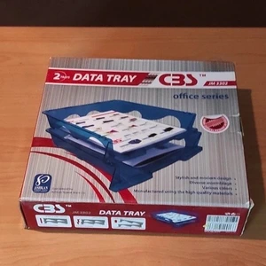 تصویر فروشگاه تحریر شهاب