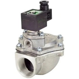 تصویر شیر برقی بک فیلتر 1/2 1 