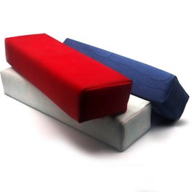 تصویر بالشتک زیردست 