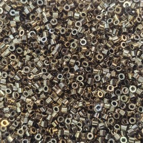 تصویر منجوق دلیکا ۱۰۱۰ 