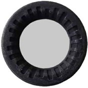 تصویر ضربه گیر بالایی فنر لول ام وی ام X33 نیو 