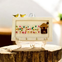 تصویر جاکلیدی home 