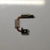 تصویر هدسینک لپ تاپ سامسونگ SAMSUNG MP270E – استوک 