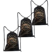 تصویر شوز بگ 