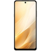 تصویر گوشی ردتون L10 | حافظه 128 رم 4 گیگابایت RedTone L10 128/4 GB