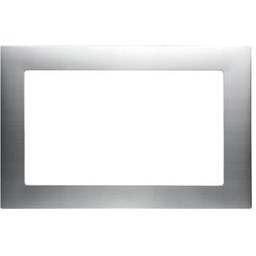 تصویر مایکروویو BMMK 2020 I قاب Beko 