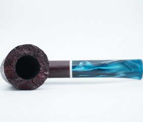 تصویر 206-43 پیپ 