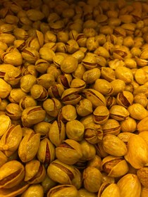 تصویر پسته - یک کیلو گرم / یک کیلو گرم / یک کیلو گرم Pistachio