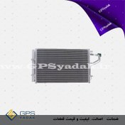 تصویر رادیاتور کولر هیوندای النترا 976063X600 