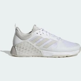 تصویر کفش ورزشی برند آدیداس Adidas مدل IF3198 