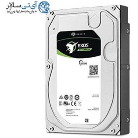 تصویر Seagate ST4000NM0035 Enterprise Internall Hard Drive Nas 