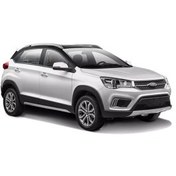 تصویر فلایویل ام وی ام X۲۲ اتومات 