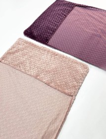 تصویر حوله ورزشی الو 