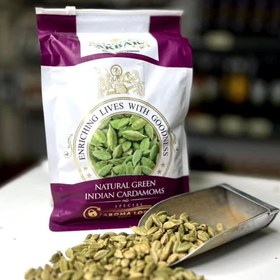 تصویر هل اکبر اعلا 