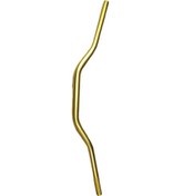 تصویر فرمان قهرمانی( گاوی) ضخیم 