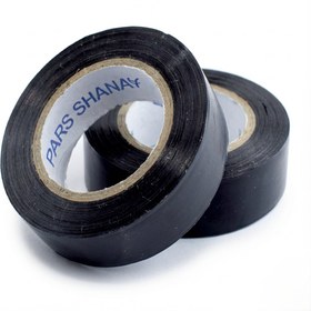 تصویر چسب برق ضد حریق 