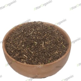 تصویر اسپند 100 گرم Spandex - colored spandex