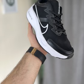 تصویر کتونی نایک ZoomX ساخت ویتنام Nike ZoomX made in Vietnam