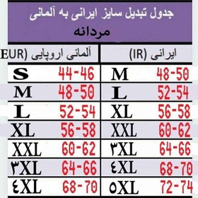 تصویر تی شرت آستین کوتاه مردانه لیورجی LIVERGY محصول آلمان جنس مرغوب نخی و خنک در سایز های MLXlXXL 