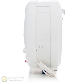 تصویر آبگرمکن برقی آزمون کار مدل EWQH Azmoon EWQH Water Heater