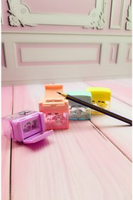 تصویر تراش مخزن دار 